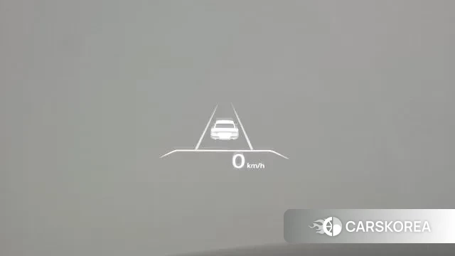 Genesis G80 (RG3) 2020 Синий из Кореи, фото 4