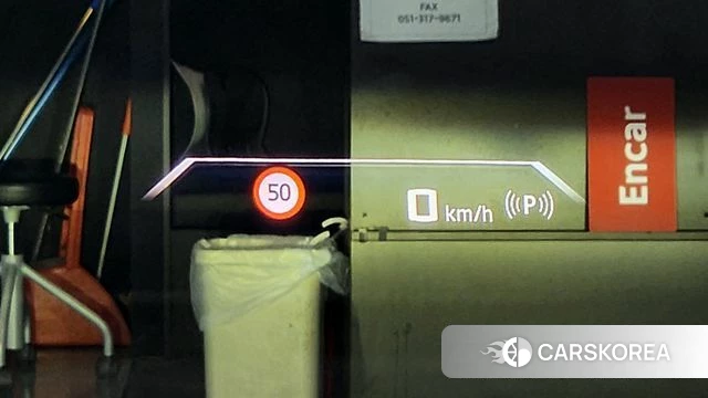 BMW X2 (U10) 2025 Черный из Кореи, фото 4