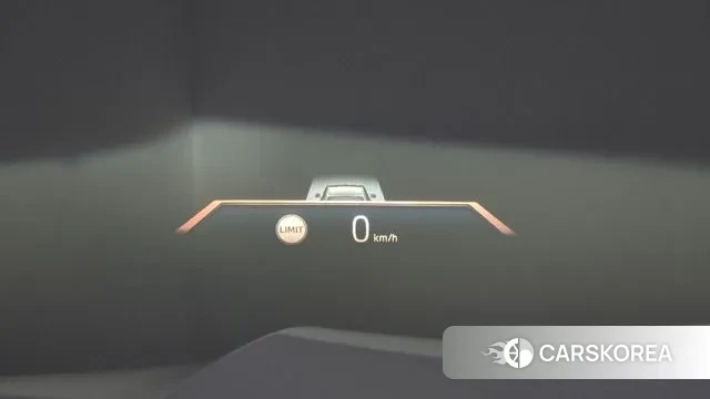 BMW X5 (G05) 2023 Белый из Кореи, фото 4