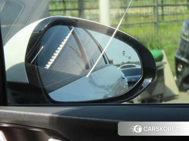 Kia K5 3rd generation 2023 Белый из Кореи, фото 4
