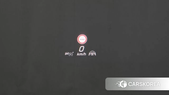 Mercedes-Benz S-Class W223 2021 Черный из Кореи, фото 4