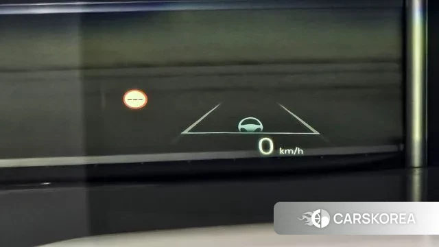 Kia The New K8 Hybrid 2025 Белый из Кореи, фото 4