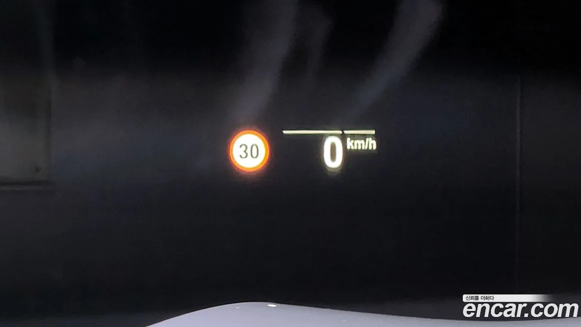 BMW X6 (G06) id 1657361 из Кореи 4