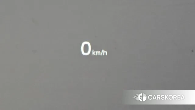 Kia Come New K7 2018 Черный из Кореи, фото 4