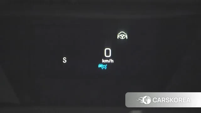 Mercedes-Benz S-Class W222 2020 Белый из Кореи, фото 4