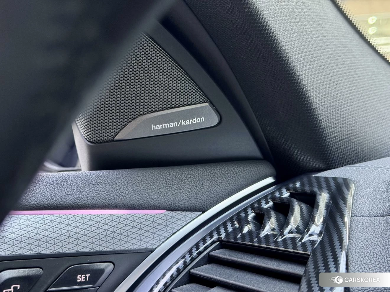 BMW X4 2021 Белый из Китая, фото 4