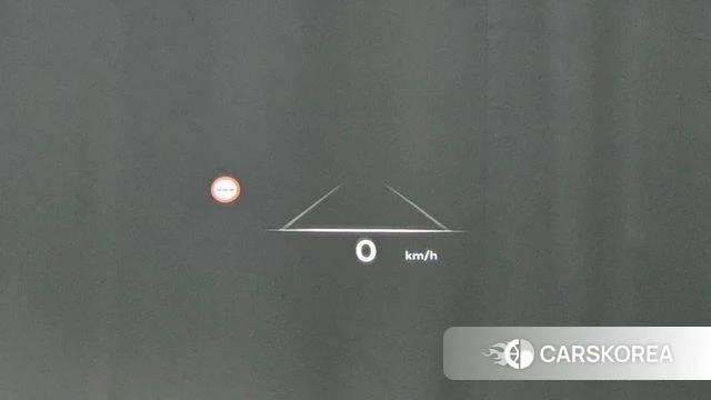 Genesis GV70 2025 Черный из Кореи, фото 4