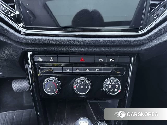 Volkswagen Exploring songs 2022 Белый из Китая, фото 4