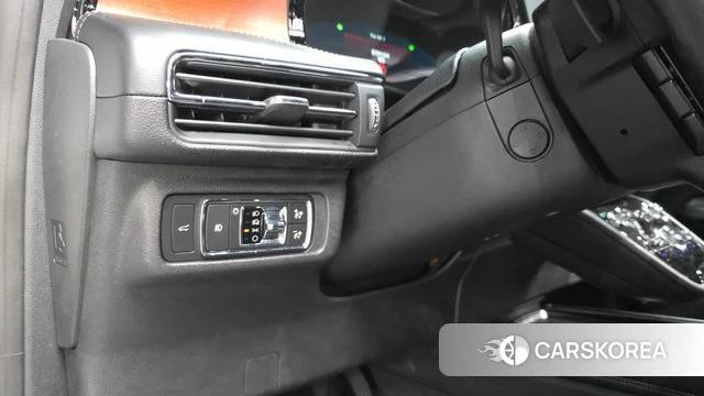 Lincoln Corsair 2020 Белый из Кореи, фото 4