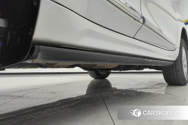 Haval H9 2021 Белый из Китая, фото 4