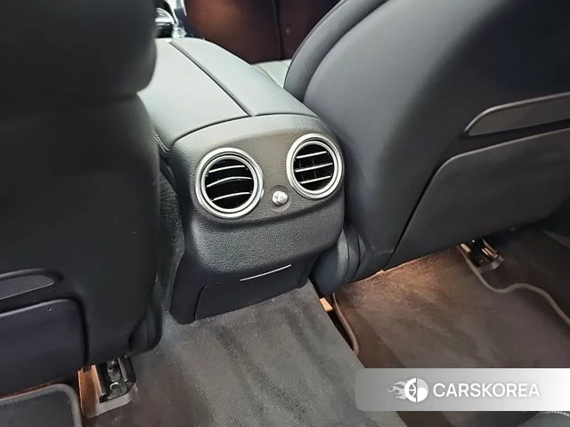 Mercedes-Benz E-Class W213 2019 Белый из Кореи, фото 4