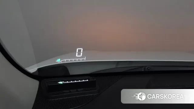 Kia Carnival 4th generation 2023 Белый из Кореи, фото 4