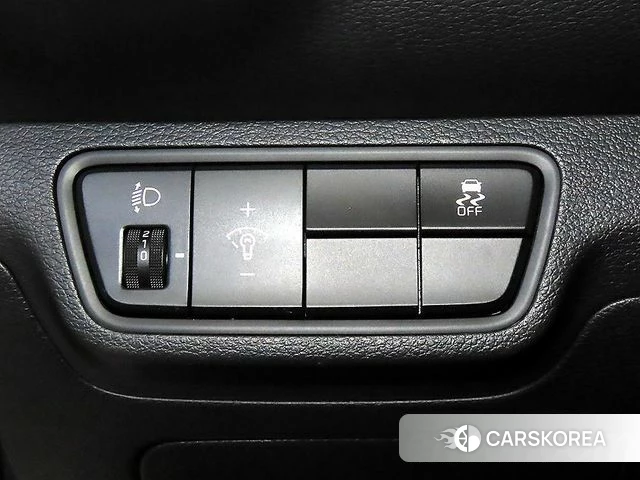 Kia Come New K3 2018 Серебристо-серый из Кореи, фото 4
