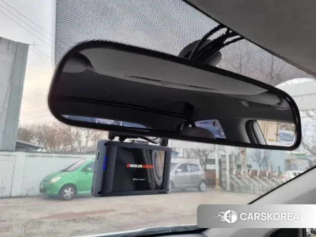 Kia Morning Urban (JA) 2021 Белый из Кореи, фото 4