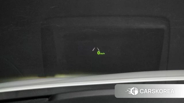 Hyundai Grandeur IG Hybrid 2019 Белый из Кореи, фото 4
