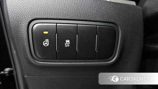 Kia The New Ray 2021 Черный из Кореи, фото 4