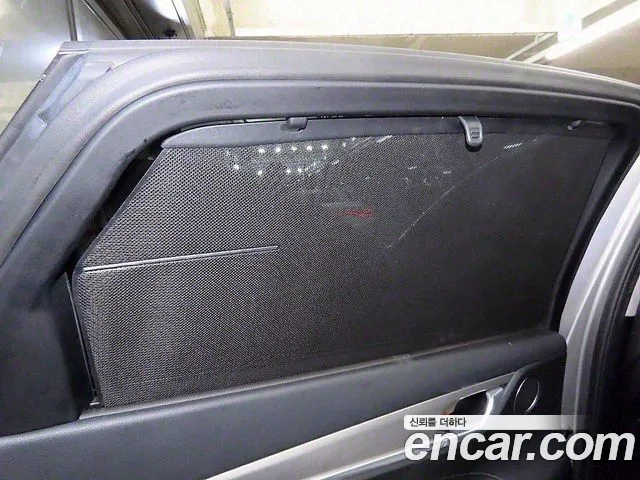 Hyundai The New Grandeur IG Hybrid 2020 Серебряный из Кореи, фото 4