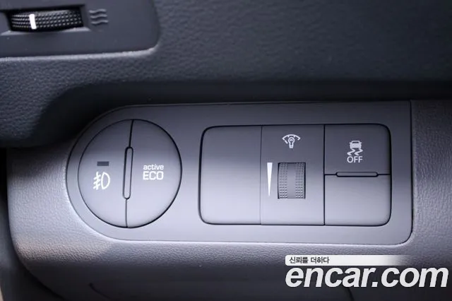 Hyundai The New Grand Starex 2018 Серый из Кореи, фото 4