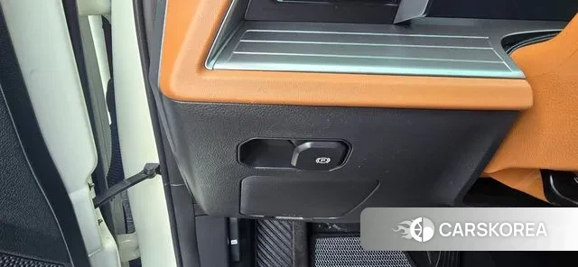 Ssangyong Torres 2022 Белый из Кореи, фото 4