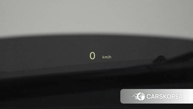 Mini Cooper 2021 Серебристо-серый из Кореи, фото 4