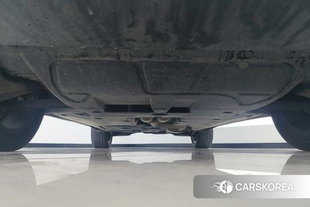 Volkswagen Range patrol 2023 Черный из Китая, фото 4
