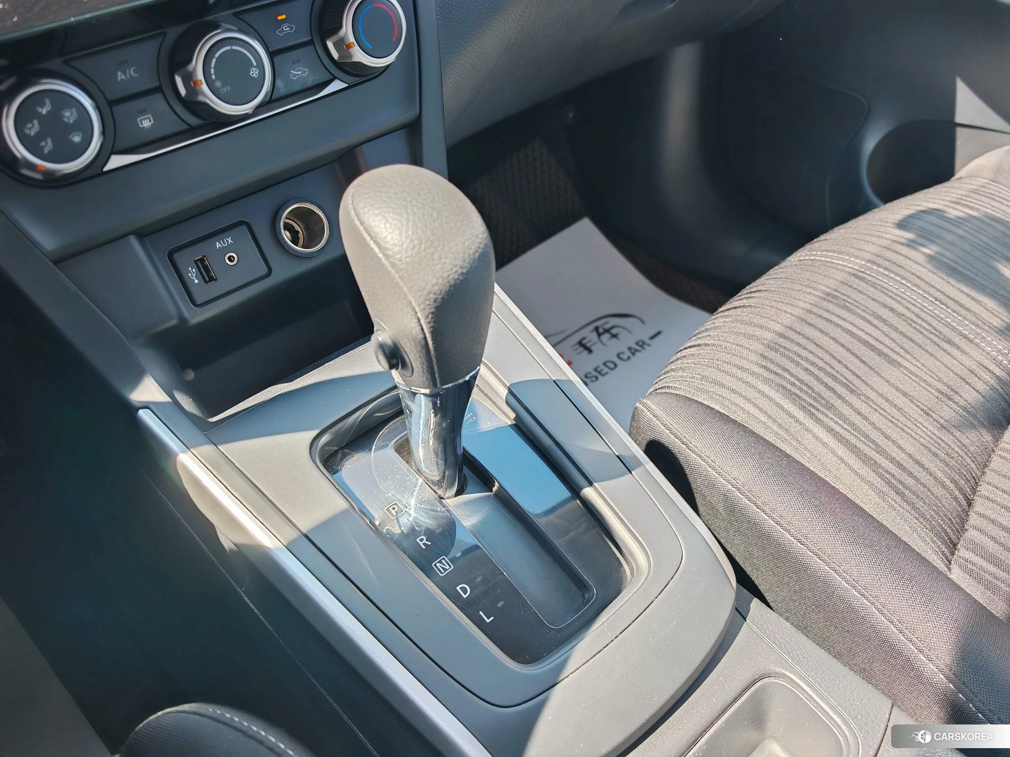 Nissan Sylphy 2020 Белый из Китая, фото 4