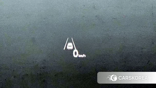 Kia Sorento 4th Generation id 3650519 из Кореи 4