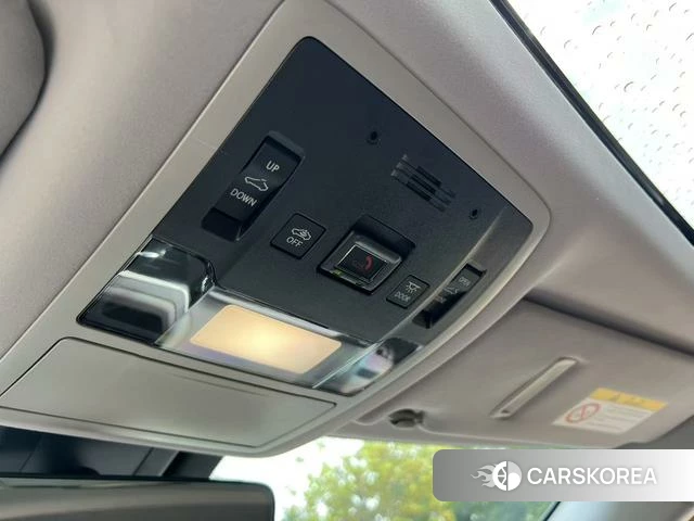Lexus RX 2022 Серебристо-серый из Китая, фото 4