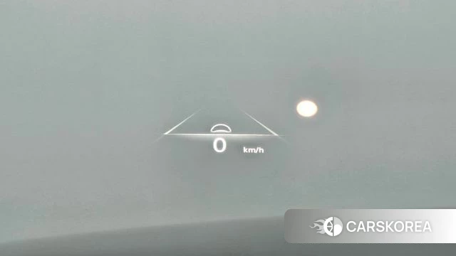 Genesis G80 (RG3) 2023 Черный из Кореи, фото 4