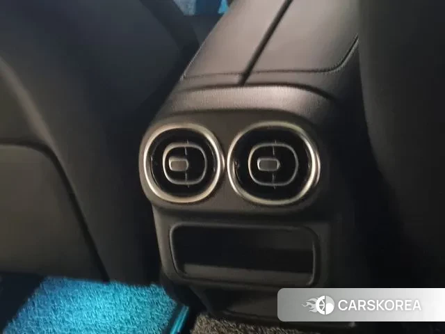 Mercedes-Benz GLC-Class X254 2024 Белый из Кореи, фото 4