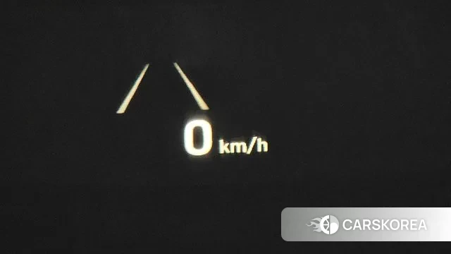 Hyundai Palisade 2019 Белый из Кореи, фото 4