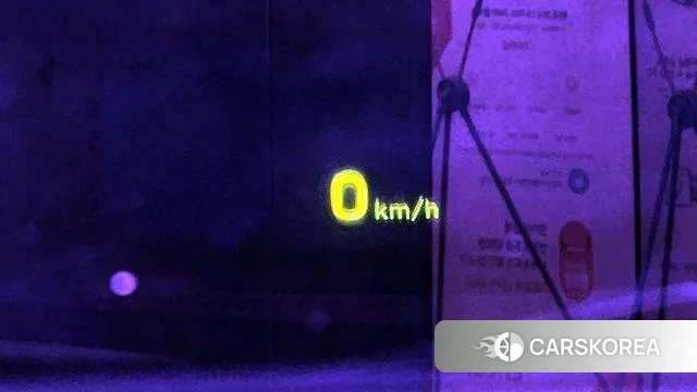 Hyundai Palisade 2020 Белый из Кореи, фото 4