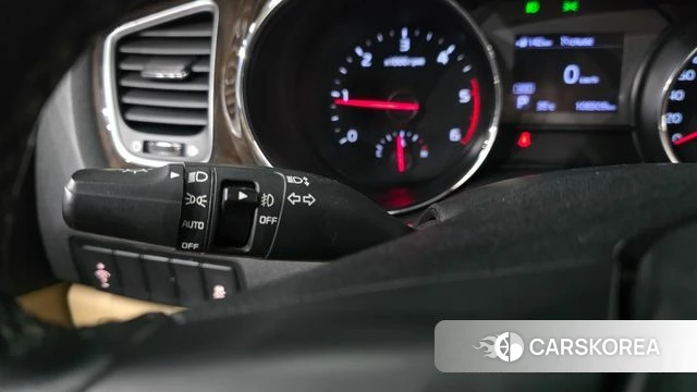 Kia The New Carnival 2019 Черный из Кореи, фото 4