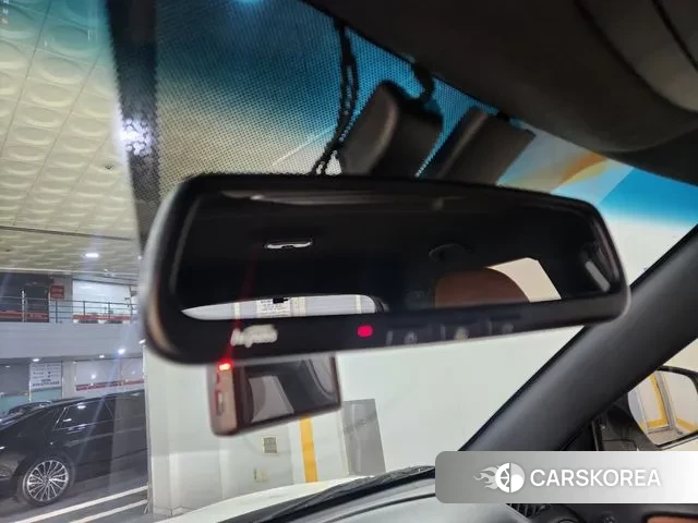 Ssangyong Tivoli Armor 2018 Белый из Кореи, фото 4