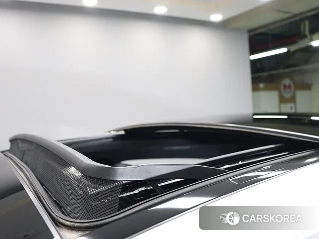 Mercedes-Benz GLE-Class W167 2023 Белый из Кореи, фото 4