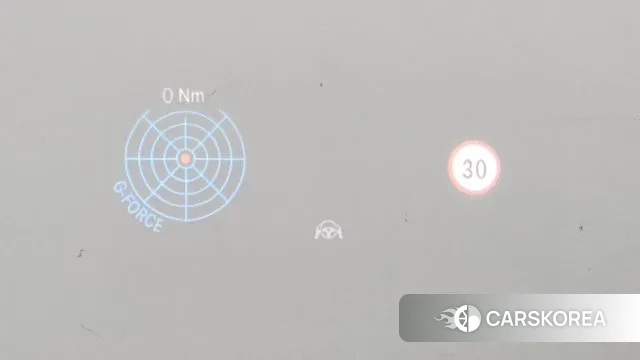 Mercedes-Benz E-Class W213 2021 Белый из Кореи, фото 4