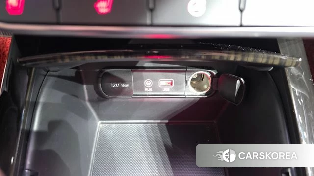 Kia The New Sorento 2018 Черный из Кореи, фото 4