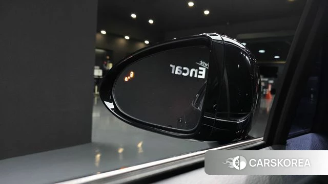 Hyundai Sonata (DN8) 2022 Черный из Кореи, фото 4