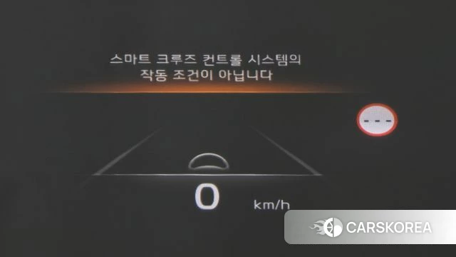 Kia K8 Hybrid 2022 Черный из Кореи, фото 4