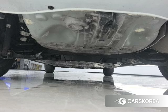 Honda Fit 2023 Белый из Китая, фото 4