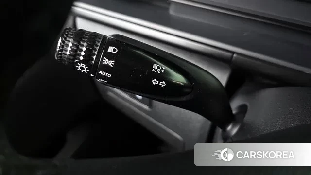 Hyundai Staria 2022 Черный из Кореи, фото 4