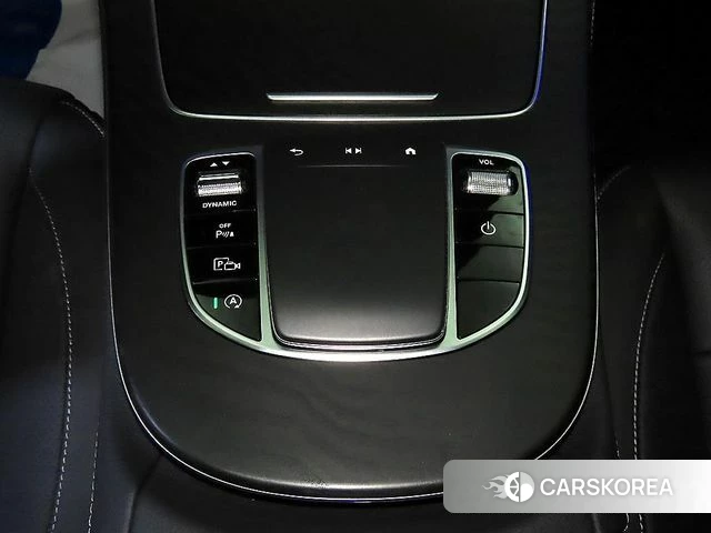 Mercedes-Benz E-Class W213 2022 Белый из Кореи, фото 4
