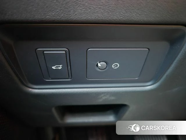 Land Rover Discovery 5 2019 Белый из Кореи, фото 4
