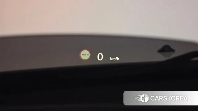 Mini Cooper Convertible 2021 Жемчужный цвет из Кореи, фото 4