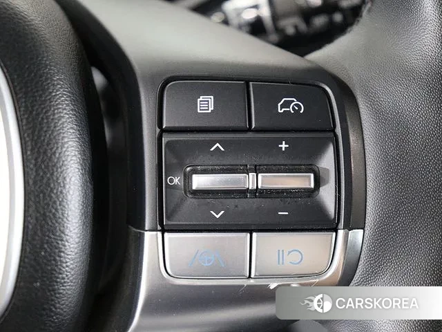 Hyundai Casper 2021 Белый из Кореи, фото 4