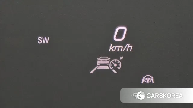 Mercedes-Benz GLE-Class W167 2020 Черный из Кореи, фото 4