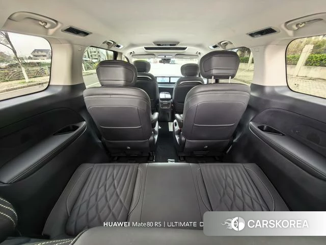 Chase G90 2022 Черный из Китая, фото 4