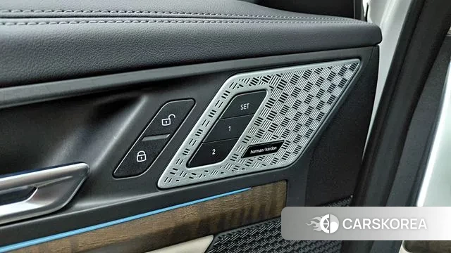 BMW X1 (U11) 2023 Белый из Кореи, фото 4