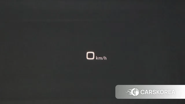 Audi SQ5 (FY) 2020 Черный из Кореи, фото 4