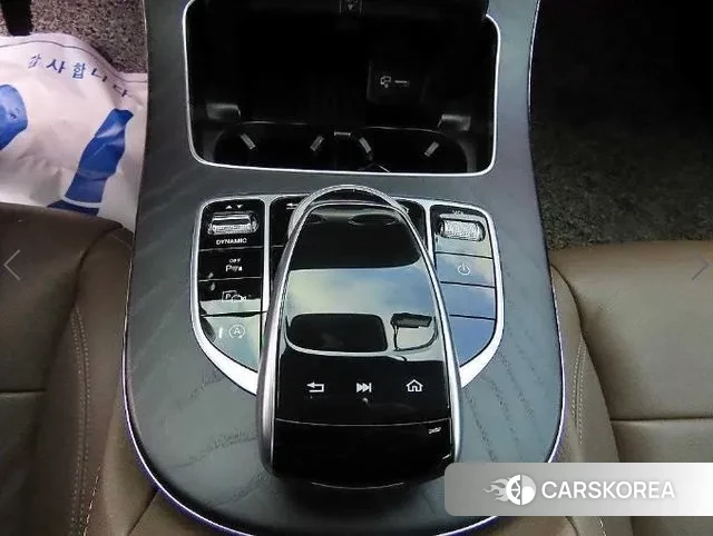 Mercedes-Benz E-Class W213 2019 Белый из Кореи, фото 4